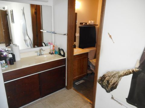 Tiny photo for 2207 Ramsey Circle #0, Schaumburg, IL 60194 (MLS # 12546587)