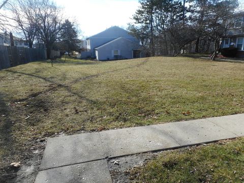 Tiny photo for 2207 Ramsey Circle #0, Schaumburg, IL 60194 (MLS # 12546587)