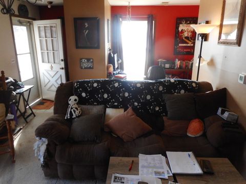 Tiny photo for 2207 Ramsey Circle #0, Schaumburg, IL 60194 (MLS # 12546587)