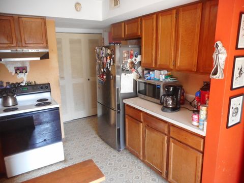 Tiny photo for 2207 Ramsey Circle #0, Schaumburg, IL 60194 (MLS # 12546587)