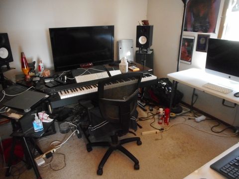 Tiny photo for 2207 Ramsey Circle #0, Schaumburg, IL 60194 (MLS # 12546587)