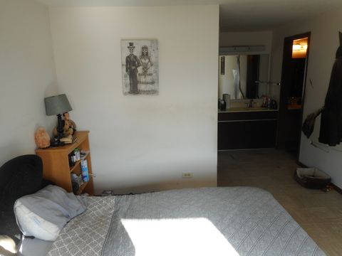 Tiny photo for 2207 Ramsey Circle #0, Schaumburg, IL 60194 (MLS # 12546587)