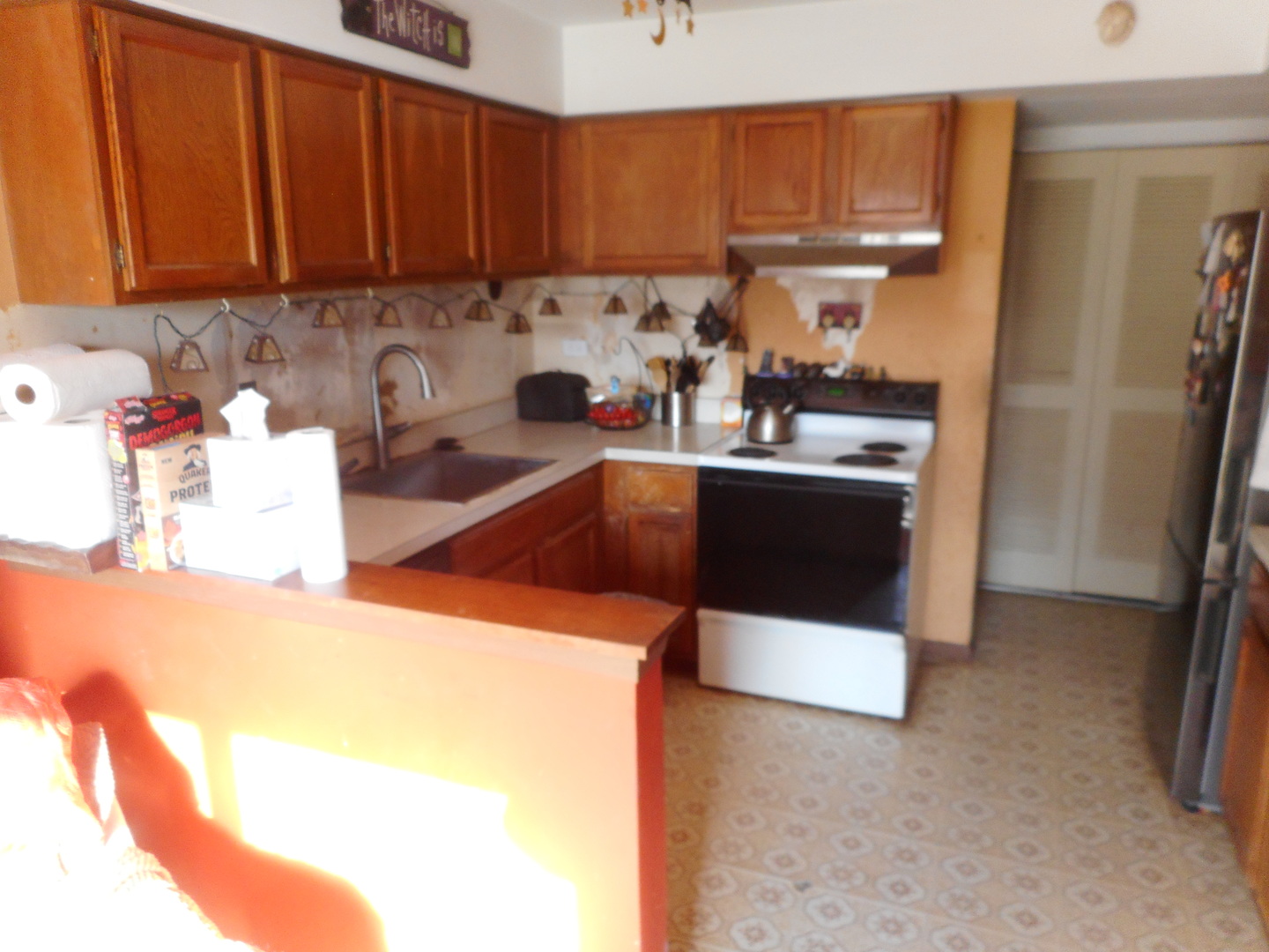 2207 Ramsey Circle 0