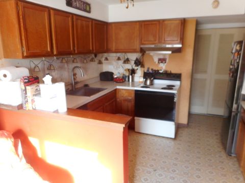 Tiny photo for 2207 Ramsey Circle #0, Schaumburg, IL 60194 (MLS # 12546587)