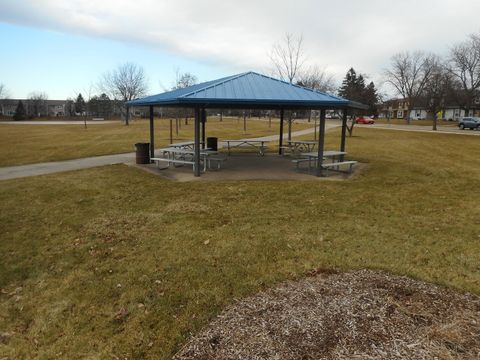 Tiny photo for 2207 Ramsey Circle #0, Schaumburg, IL 60194 (MLS # 12546587)