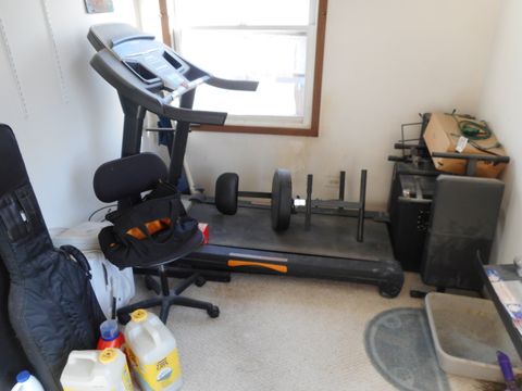 Tiny photo for 2207 Ramsey Circle #0, Schaumburg, IL 60194 (MLS # 12546587)