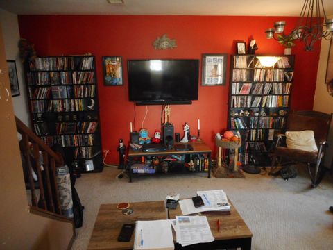 Tiny photo for 2207 Ramsey Circle #0, Schaumburg, IL 60194 (MLS # 12546587)