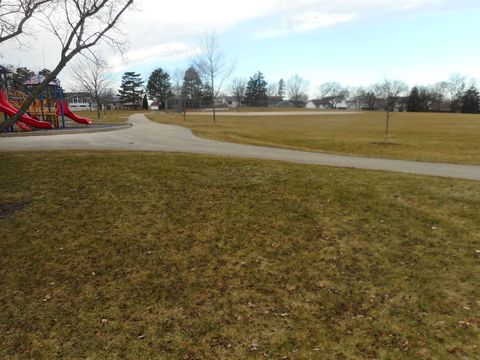 Tiny photo for 2207 Ramsey Circle #0, Schaumburg, IL 60194 (MLS # 12546587)