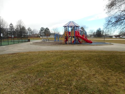 Tiny photo for 2207 Ramsey Circle #0, Schaumburg, IL 60194 (MLS # 12546587)