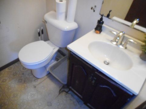 Tiny photo for 2207 Ramsey Circle #0, Schaumburg, IL 60194 (MLS # 12546587)