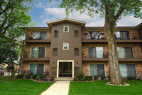 Featured picture for the property 11838956