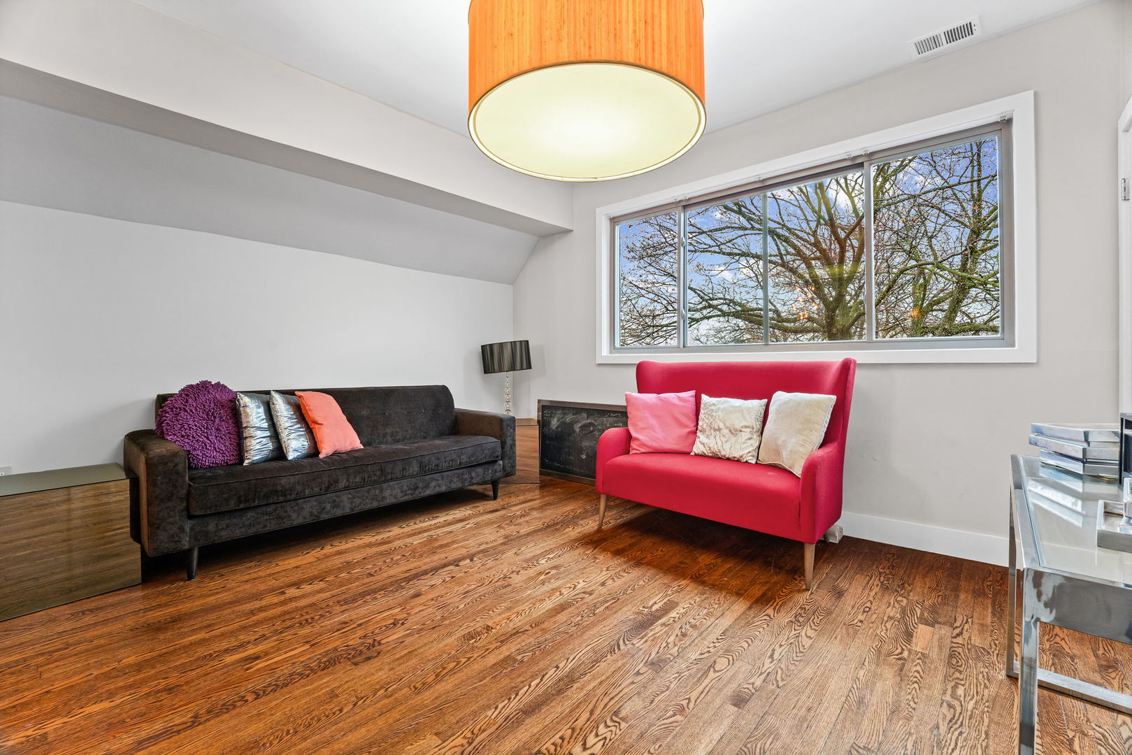 2850 W Henderson Street 2