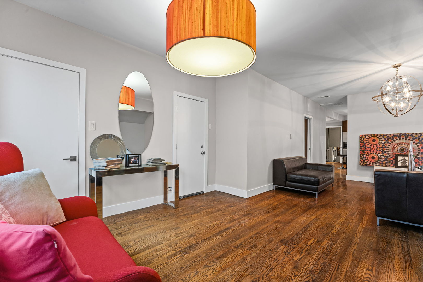 2850 W Henderson Street 2