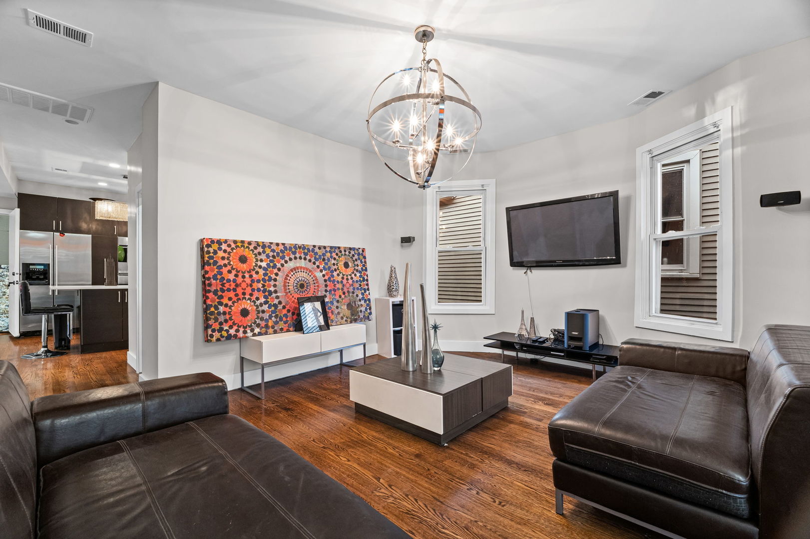 2850 W Henderson Street 2