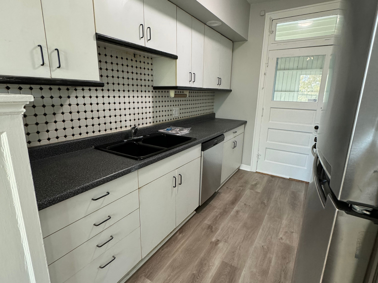 4414 N Lavergne Avenue 3