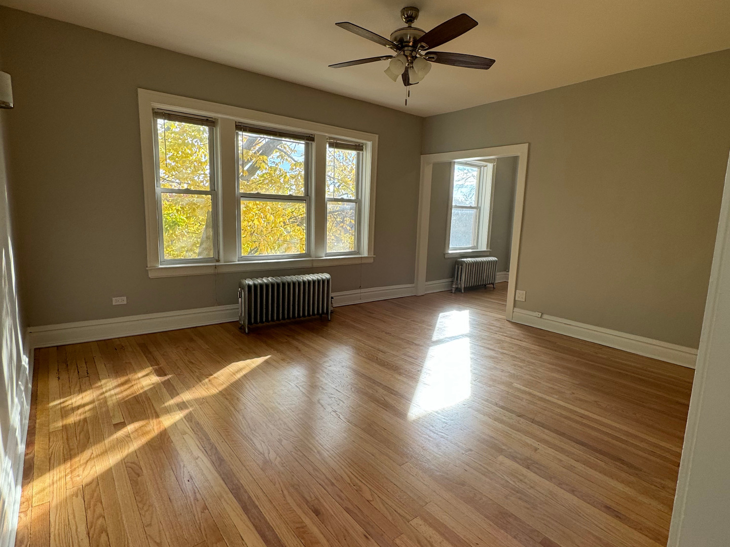 4414 N Lavergne Avenue 3