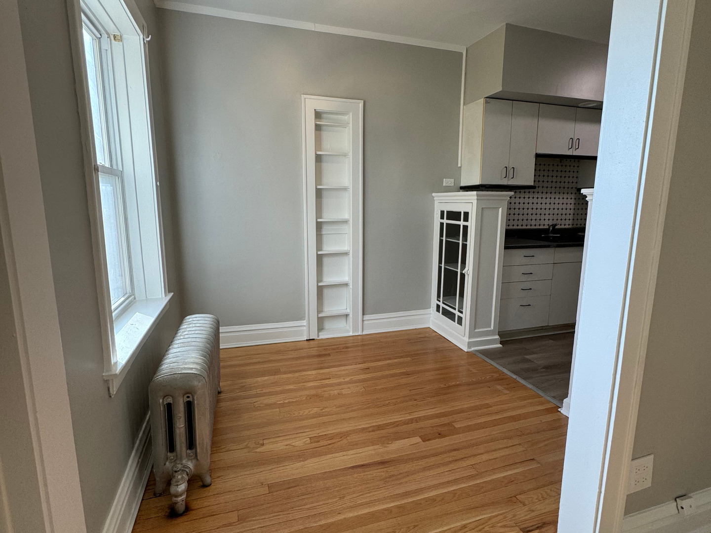 4414 N Lavergne Avenue 3