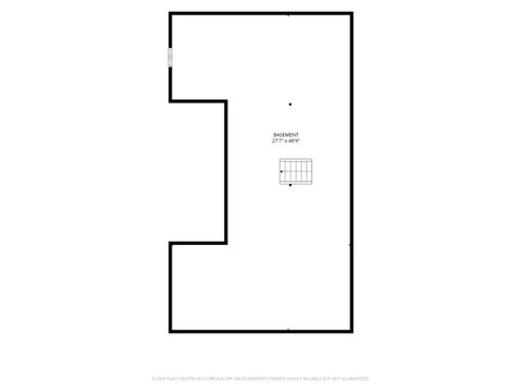 Tiny photo for 711 Harmony Court, North Aurora, IL 60542 (MLS # 12691357)