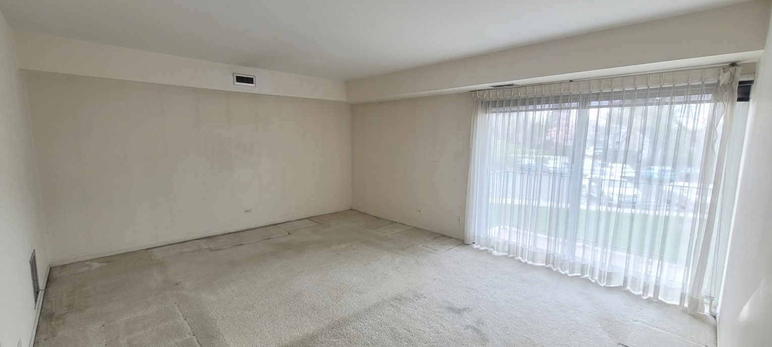 1430 Sandstone Drive 201