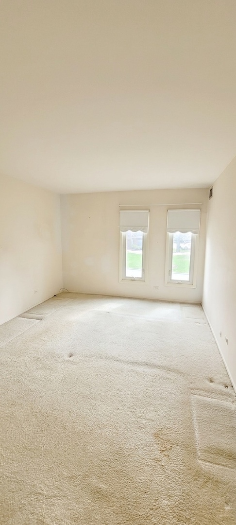 1430 Sandstone Drive 201