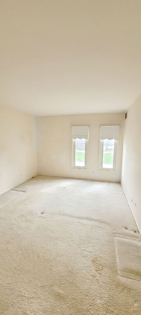 Tiny photo for 1430 Sandstone Drive #201, Wheeling, IL 60090 (MLS # 12615627)