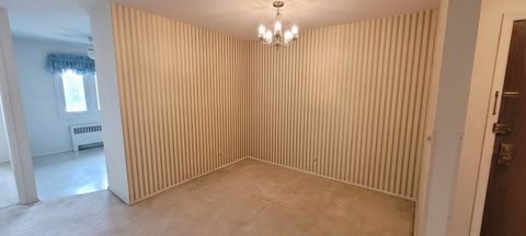 Tiny photo for 1430 Sandstone Drive #201, Wheeling, IL 60090 (MLS # 12615627)