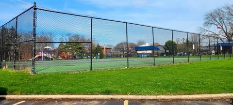 Tiny photo for 1430 Sandstone Drive #201, Wheeling, IL 60090 (MLS # 12615627)