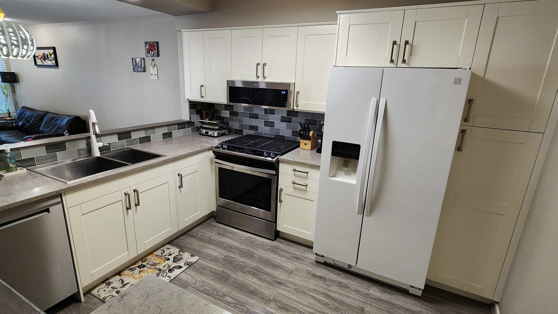 1285 Coldspring Road