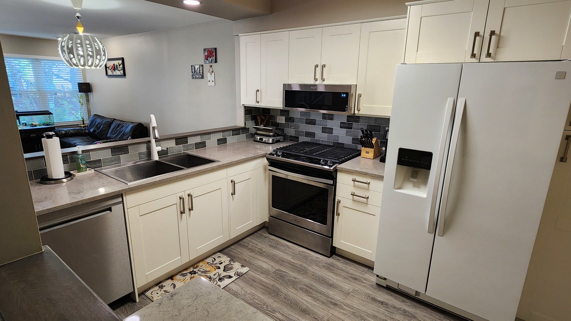 1285 Coldspring Road