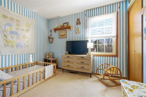 Tiny photo for 35 Aberdeen Way, Bloomington, IL 61704 (MLS # 12613350)