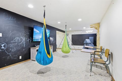 Tiny photo for 35 Aberdeen Way, Bloomington, IL 61704 (MLS # 12613350)