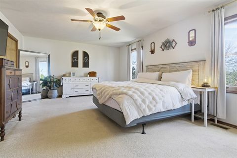 Tiny photo for 35 Aberdeen Way, Bloomington, IL 61704 (MLS # 12613350)