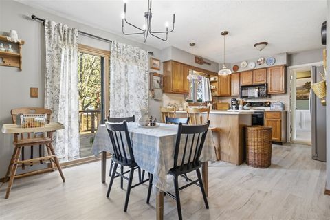 Tiny photo for 35 Aberdeen Way, Bloomington, IL 61704 (MLS # 12613350)