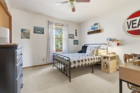 Tiny photo for 35 Aberdeen Way, Bloomington, IL 61704 (MLS # 12613350)