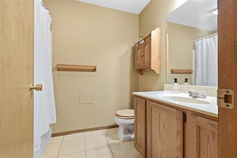 Tiny photo for 35 Aberdeen Way, Bloomington, IL 61704 (MLS # 12613350)