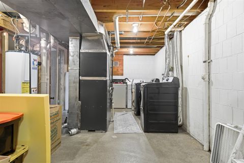 Tiny photo for 35 Aberdeen Way, Bloomington, IL 61704 (MLS # 12613350)