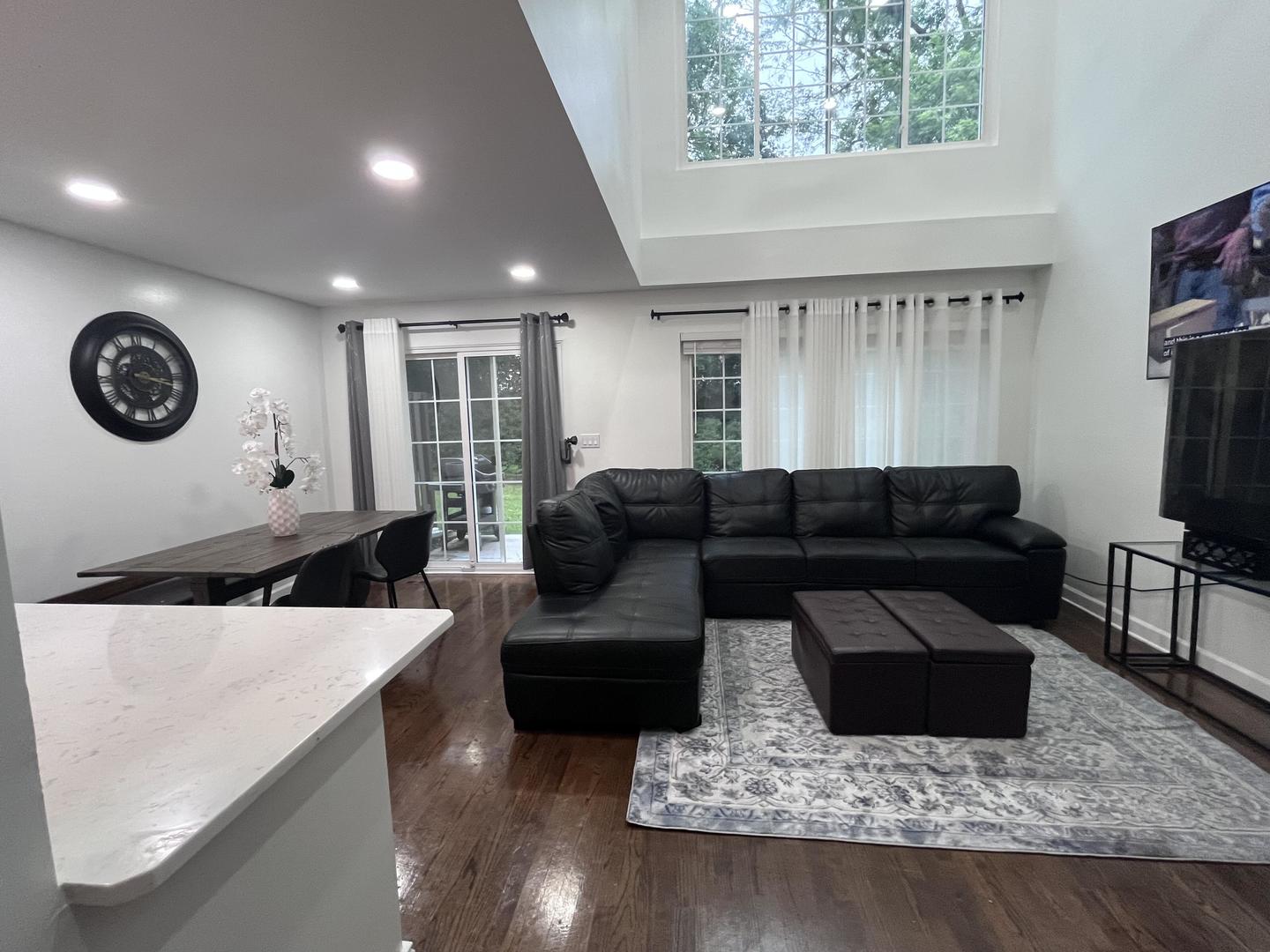 119 Concord Lane 119