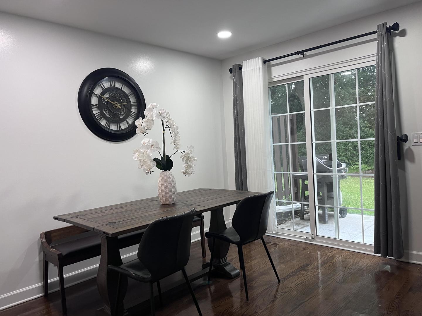 119 Concord Lane 119