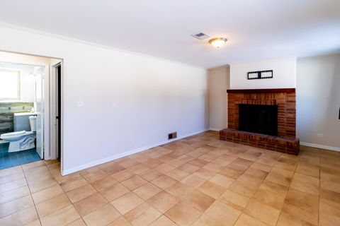 Tiny photo for 638 N Stephen Drive, Palatine, IL 60067 (MLS # 12552283)