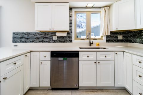 Tiny photo for 638 N Stephen Drive, Palatine, IL 60067 (MLS # 12552283)