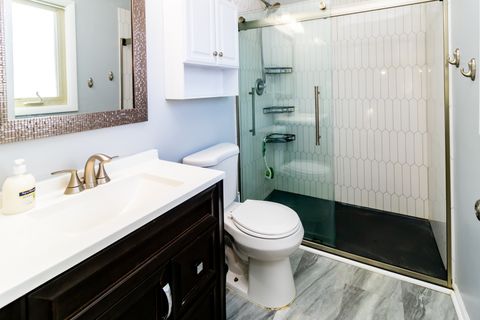 Tiny photo for 638 N Stephen Drive, Palatine, IL 60067 (MLS # 12552283)