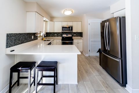 Tiny photo for 638 N Stephen Drive, Palatine, IL 60067 (MLS # 12552283)