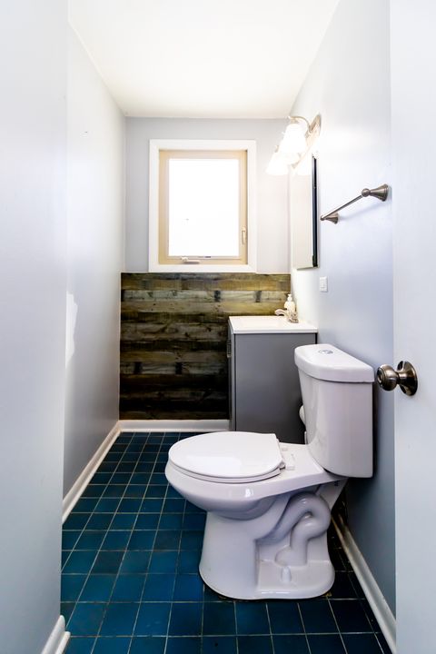 Tiny photo for 638 N Stephen Drive, Palatine, IL 60067 (MLS # 12552283)