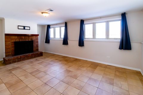 Tiny photo for 638 N Stephen Drive, Palatine, IL 60067 (MLS # 12552283)