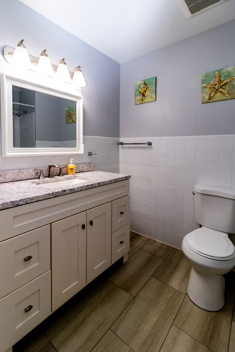 Tiny photo for 638 N Stephen Drive, Palatine, IL 60067 (MLS # 12552283)