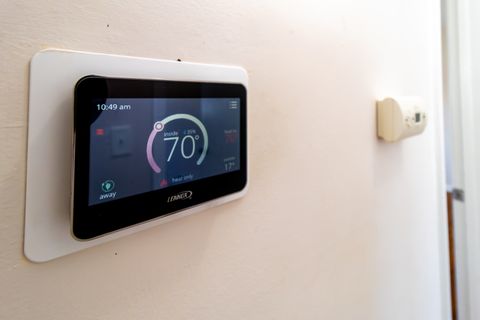 Tiny photo for 638 N Stephen Drive, Palatine, IL 60067 (MLS # 12552283)