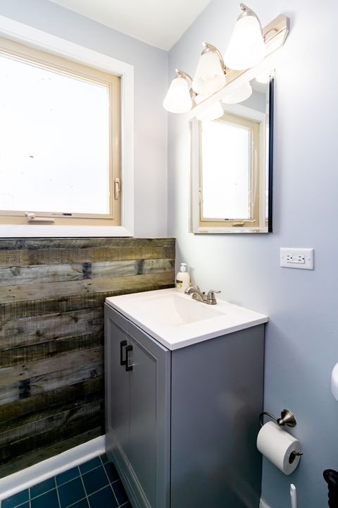 Tiny photo for 638 N Stephen Drive, Palatine, IL 60067 (MLS # 12552283)