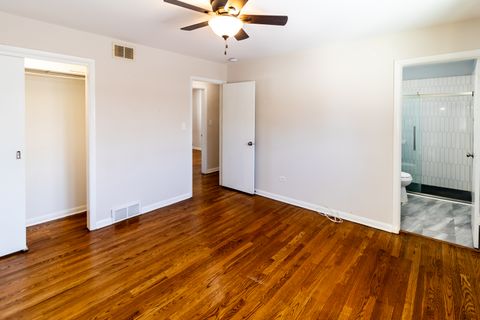 Tiny photo for 638 N Stephen Drive, Palatine, IL 60067 (MLS # 12552283)