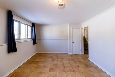 Tiny photo for 638 N Stephen Drive, Palatine, IL 60067 (MLS # 12552283)