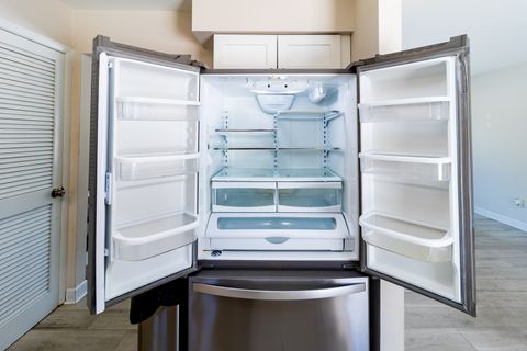 Tiny photo for 638 N Stephen Drive, Palatine, IL 60067 (MLS # 12552283)